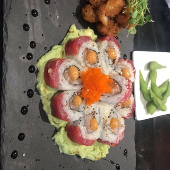 Mikuni - Japanese Near Me - Concord, California Mikuni - Japanese Near Me - Concord, California