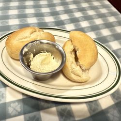 Lucile's Stateside Bistro - Yummy