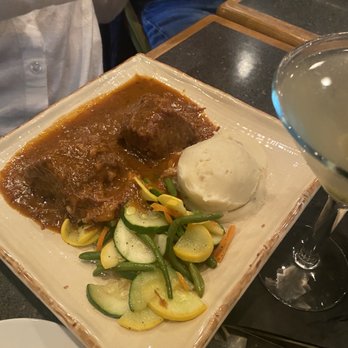 Kathryn's - Short ribs - American Near Me - Emerald Isle, North Carolina