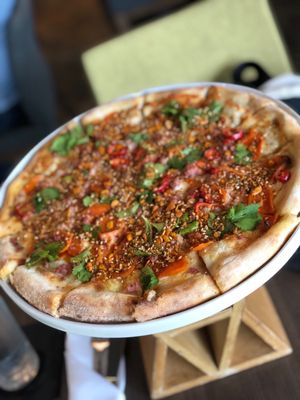 Weights + Measures by null