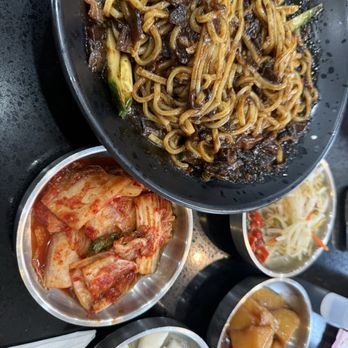 Onnuri - Korean Near Me - Toronto, Ontario Onnuri - Korean Near Me - Toronto, Ontario
