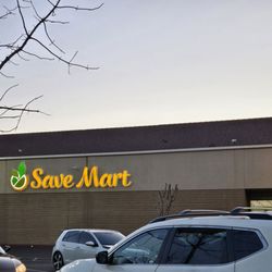 Save Mart
