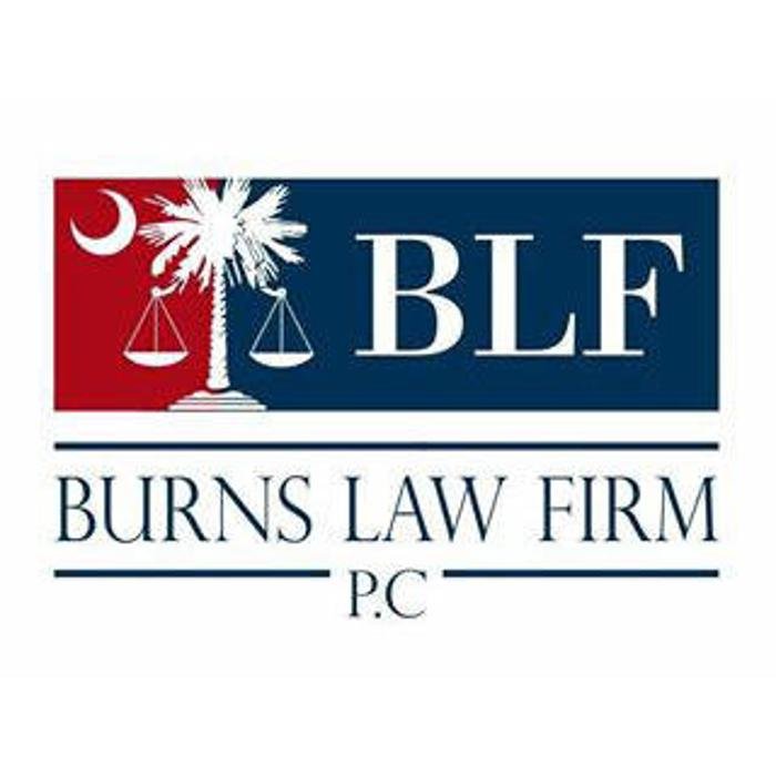 Burns Law Firm - divorce attorney in Columbia, SC