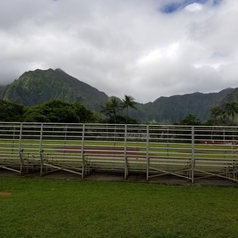 Heeia Neighborhood Park - So u'i - Parks Near Me - Kaneohe, Hawaii Heeia Neighborhood Park - So u'i - Parks Near Me - Kaneohe, Hawaii