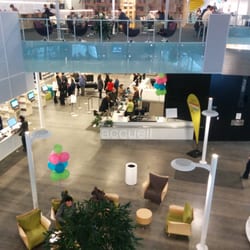 Bibliothèque Monique-Corriveau