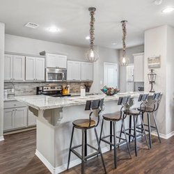 Royl Photography - Professionally staged real estate photography.