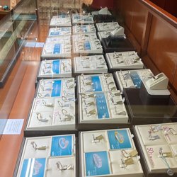 Ann-Louise Jewellers