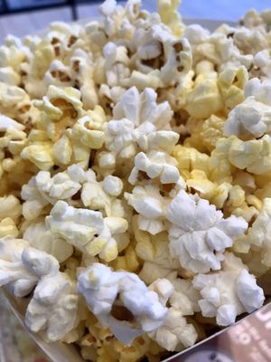 Cinemark Jess Ranch by null