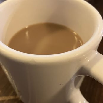 Don's Country Kitchen - Fresh Ground Kona Blend Coffee - Breakfast & Brunch Near Me - Oceanside, California Don's Country Kitchen - Fresh Ground Kona Blend Coffee - Breakfast & Brunch Near Me - Oceanside, California