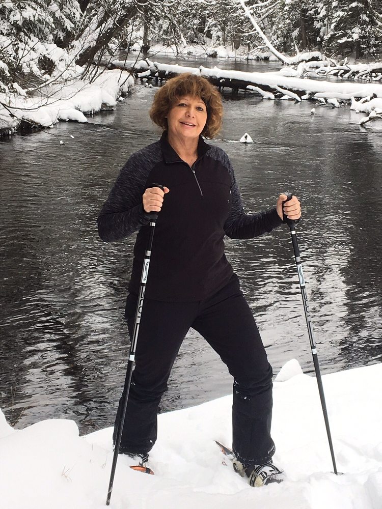 GOLD MINE RESALE SHOP Updated September 2024 1002 Emmet St