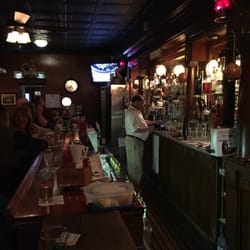 Mangialardo's Restaurant