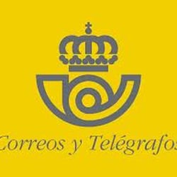 Oficina de Correos