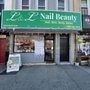 Photo of L&L Nail Beauty