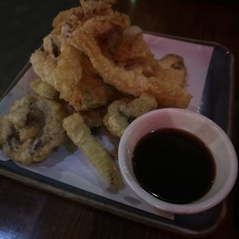 Harney Oceanside - Sushi Bars Near Me - Oceanside, California Harney Oceanside - Sushi Bars Near Me - Oceanside, California