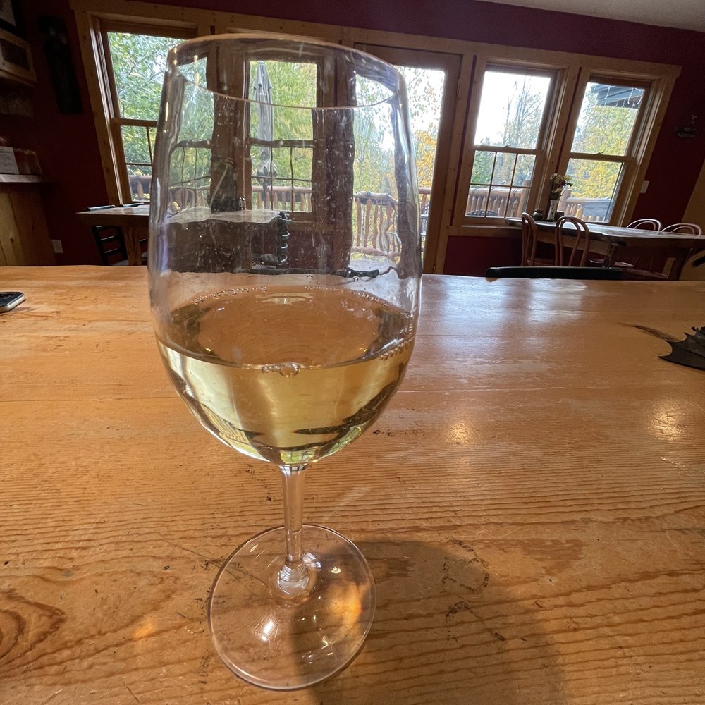 Hidden Moose Lodge - Happy hour from 3pm-10pm. Wine or beer. Limit is 2 per person. - Hotels Near Me - Whitefish, Montana Hidden Moose Lodge - Happy hour from 3pm-10pm. Wine or beer. Limit is 2 per person. - Hotels Near Me - Whitefish, Montana