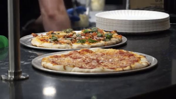 3rd Act Craft Brewery by null