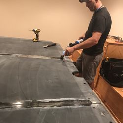 Tables Plus