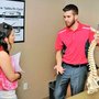 Photo of Embrace Life Chiropractic
