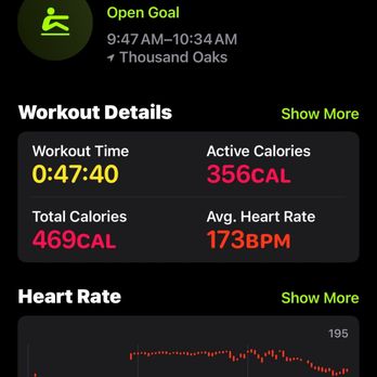 Row House - Cardio Classes Near Me - Westlake Village, California Row House - Cardio Classes Near Me - Westlake Village, California