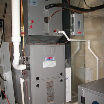 Allen's Independence Air - Heating & Air Conditioning/HVAC Near Me - Bloomington, Indiana Allen's Independence Air - Heating & Air Conditioning/HVAC Near Me - Bloomington, Indiana