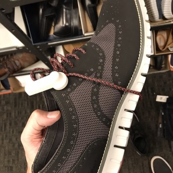 Nordstrom Rack - Cole Hasan Grand Zero - Department Stores Near Me - St. Louis, Missouri