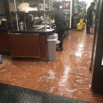 Wingstop - Chicken Wings Near Me - Walnut, California