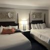 Tradewinds Island Resort gift card