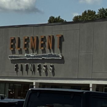 Element Fitness - Gyms Near Me - Lenexa, Kansas Element Fitness - Gyms Near Me - Lenexa, Kansas