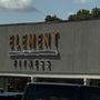 Element Fitness