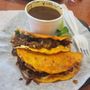 Photo of El Ranchero's