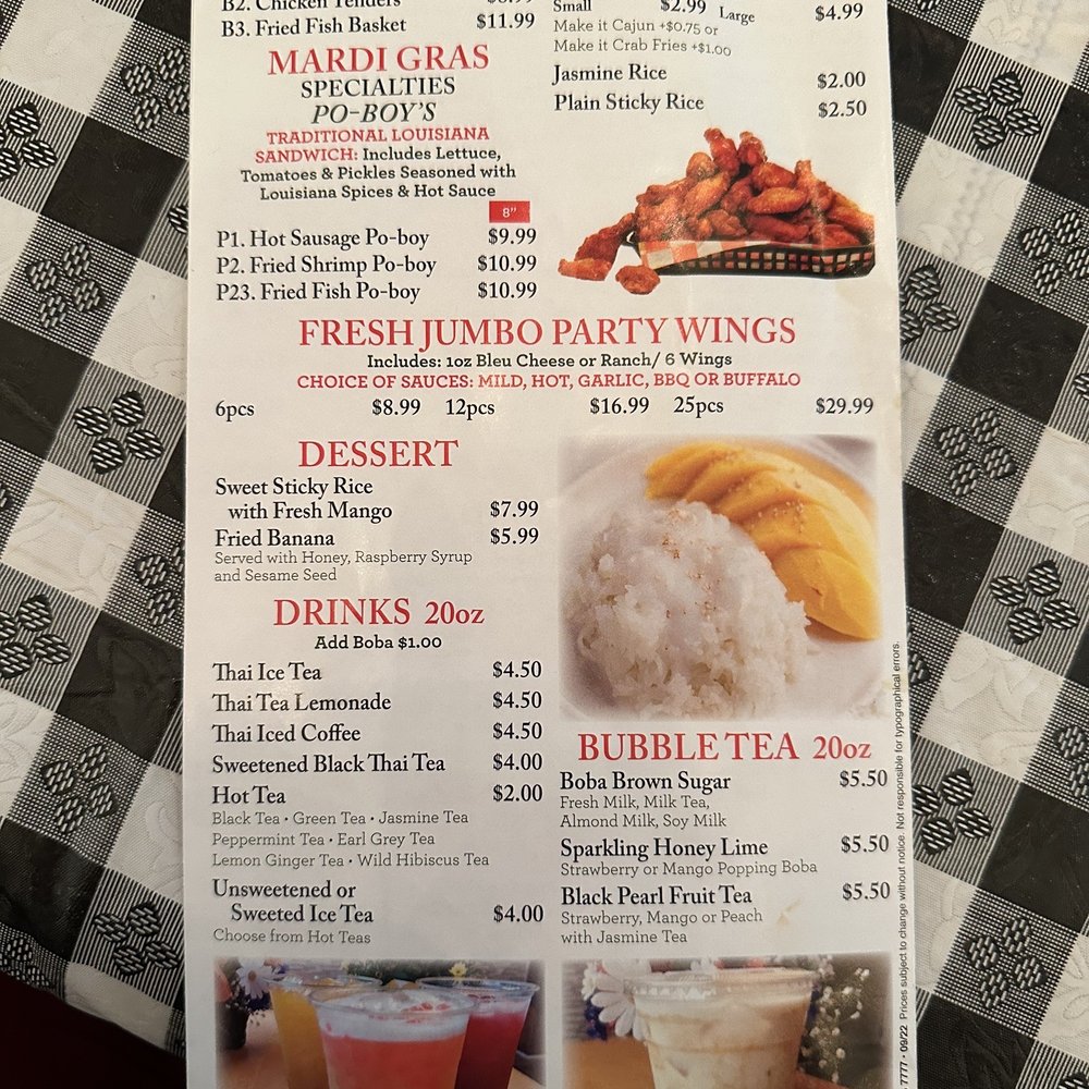 BK Brunch - Menu - Sandwiches Near Me - Lumberton, New Jersey BK Brunch - Menu - Sandwiches Near Me - Lumberton, New Jersey