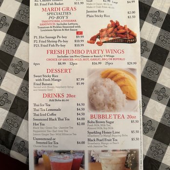BK Brunch - Menu - Sandwiches Near Me - Lumberton, New Jersey