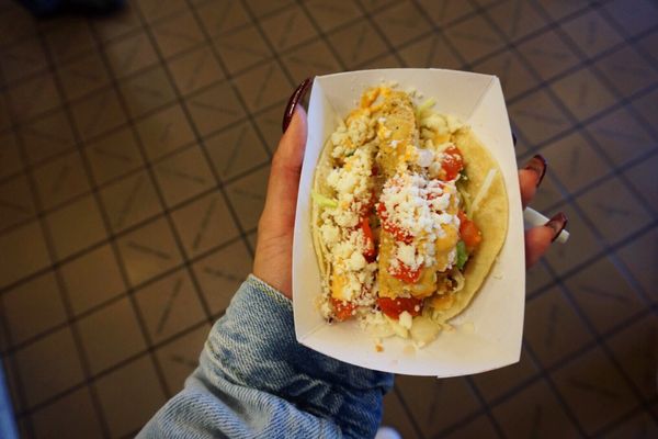 Seattle Bites Food Tours by null