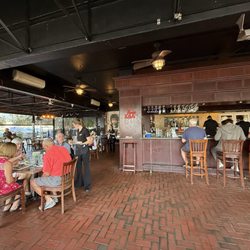 Mattison's Riverwalk