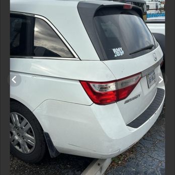 DAVE’S AUTO BODY - Updated July 2025 - 25 Photos & 40 Reviews - 3550