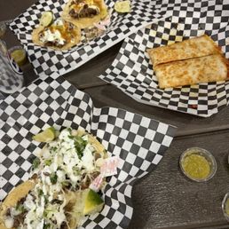 Carne Asada Tacos Carne Asada Tacos