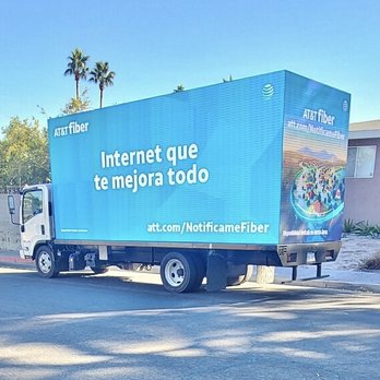 AT&T Store - Mobile Phones Near Me - Las Vegas, Nevada AT&T Store - Mobile Phones Near Me - Las Vegas, Nevada