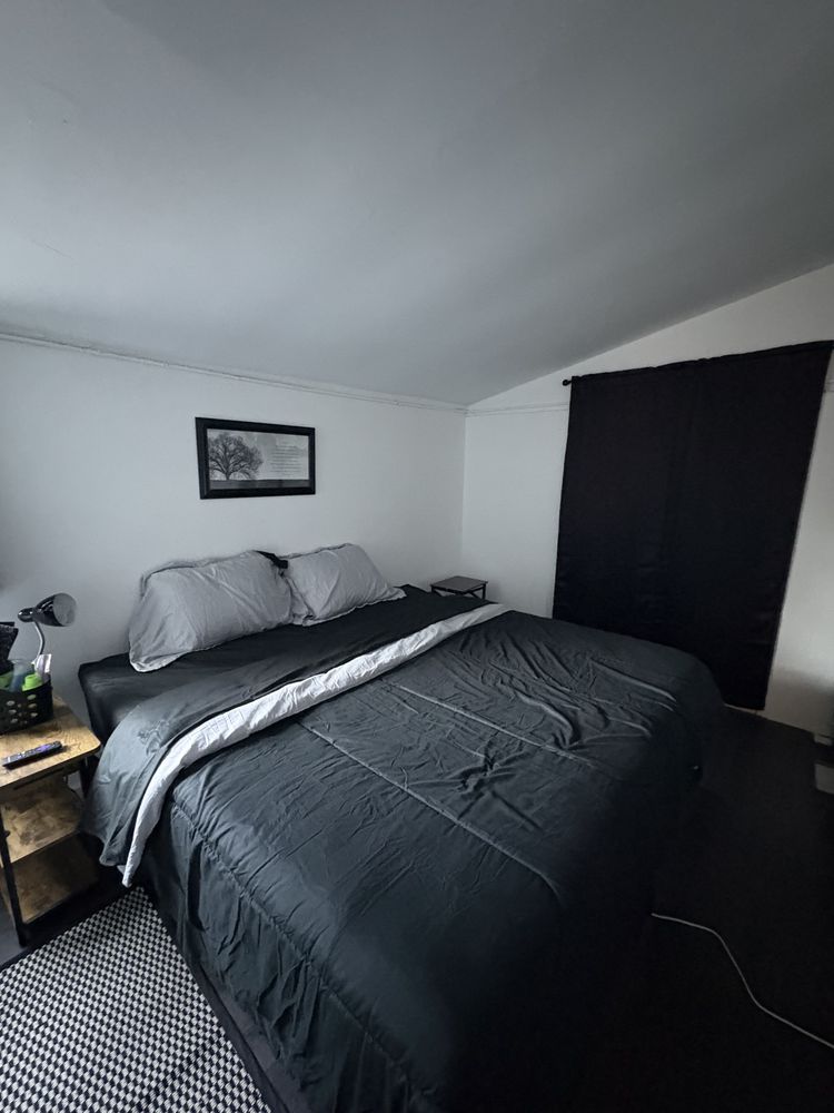 Pathway To Salvation - social services organization in Modesto, CA