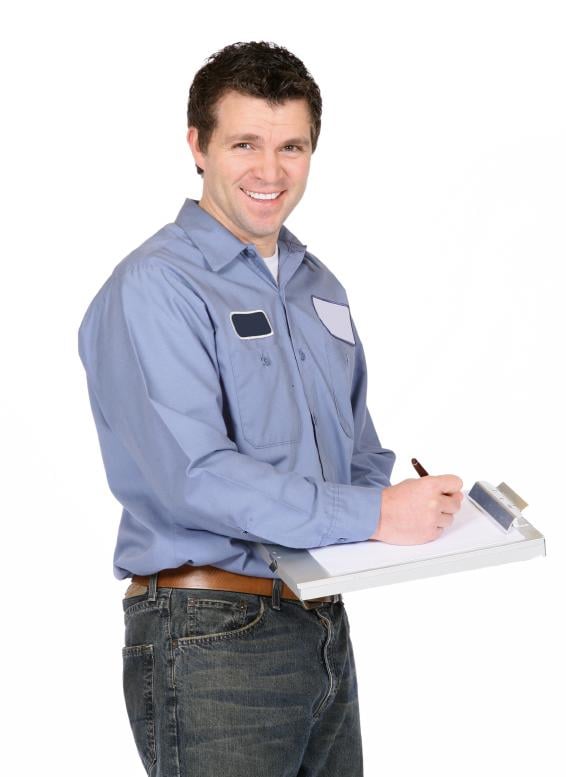 Slide of Empire Plumbing Services, Inc.