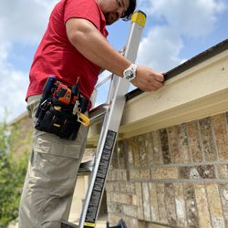 A & A Home Inspections