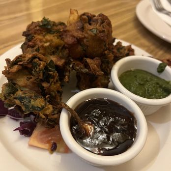 Cafe Raj - Indian Near Me - Albany, California Cafe Raj - Indian Near Me - Albany, California