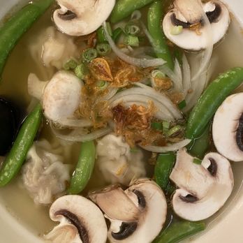 Chopstix Grill - Wonton Noodles Soup - Asian Fusion Near Me - beaverton, Oregon Chopstix Grill - Wonton Noodles Soup - Asian Fusion Near Me - beaverton, Oregon