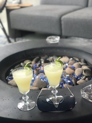 The Tipsy Alchemist (Austin) by null