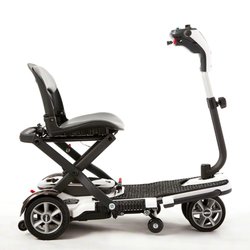 T-Town Mobility