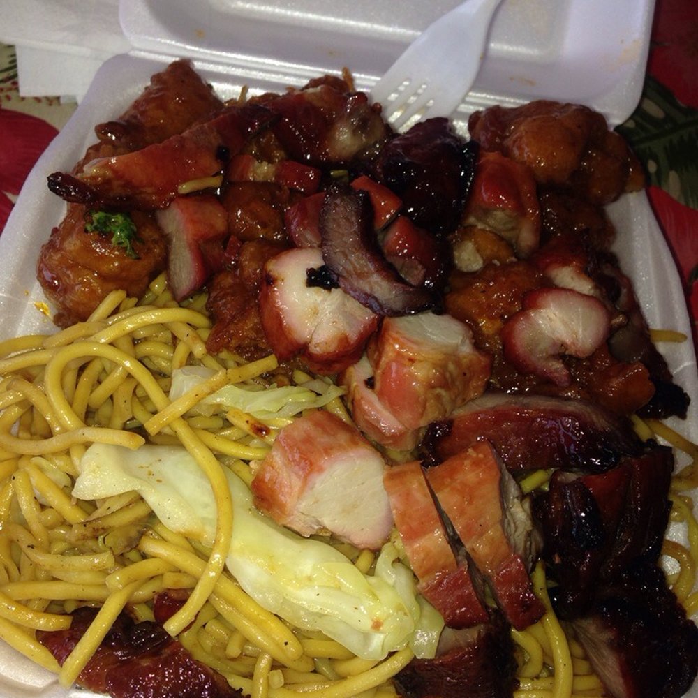 Golden Panda - Orange chicken, BBQ pork - Chinese Near Me - Bell, California Golden Panda - Orange chicken, BBQ pork - Chinese Near Me - Bell, California