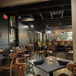 NICO & VALI Italian Eatery