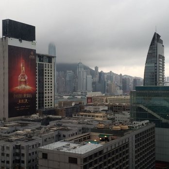 香港凱悅酒店 - Hotels Near Me - Hong Kong, HK 香港凱悅酒店 - Hotels Near Me - Hong Kong, HK