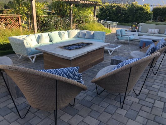 Shearwater Tavern by null