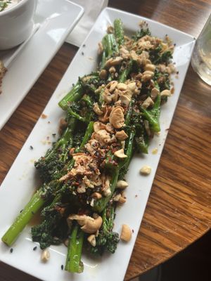 Gold Dust Meridian by null