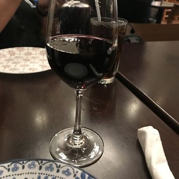 Mad Bene - Decent wine list - Italian Near Me - Kapolei, Hawaii Mad Bene - Decent wine list - Italian Near Me - Kapolei, Hawaii